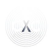 CXC (For Dark Backgrounds).png