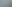 GSF-2022Artboard-7.png