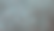 GSF-2022Artboard-7.png
