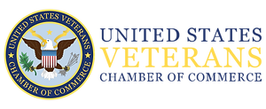 thumbnail_USVCC_Logo (1).png