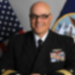 RADM-Van-Poots_edited.jpg