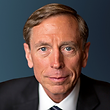 Gen Petraeus - Sq.png