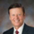 moeller-michael_edited.jpg