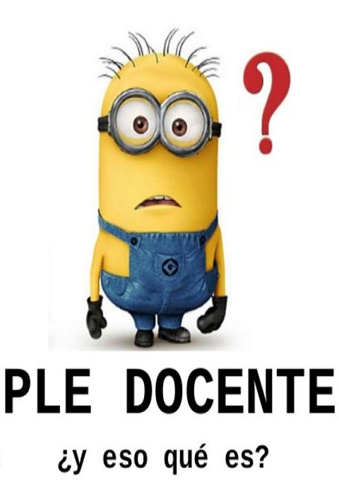 prueba.jpg