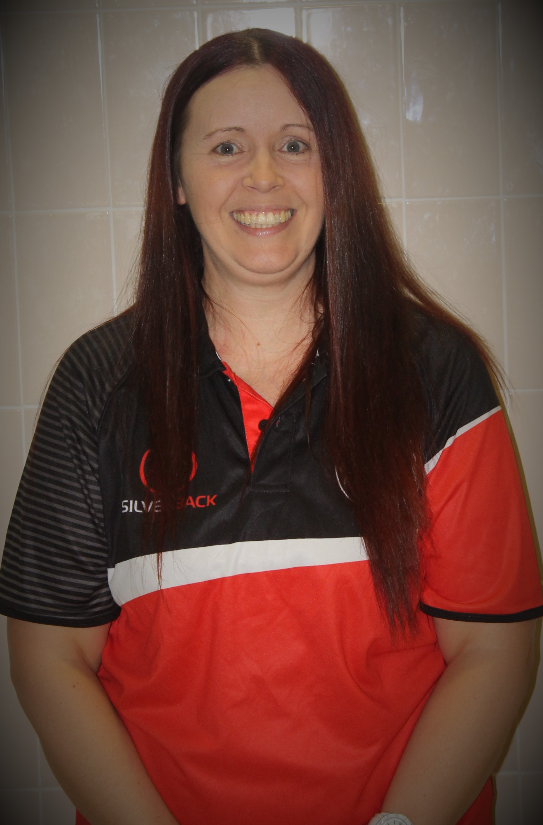 Julie Bennett