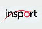 INSPORT LOGO.jpeg