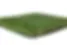 Césped Artificial