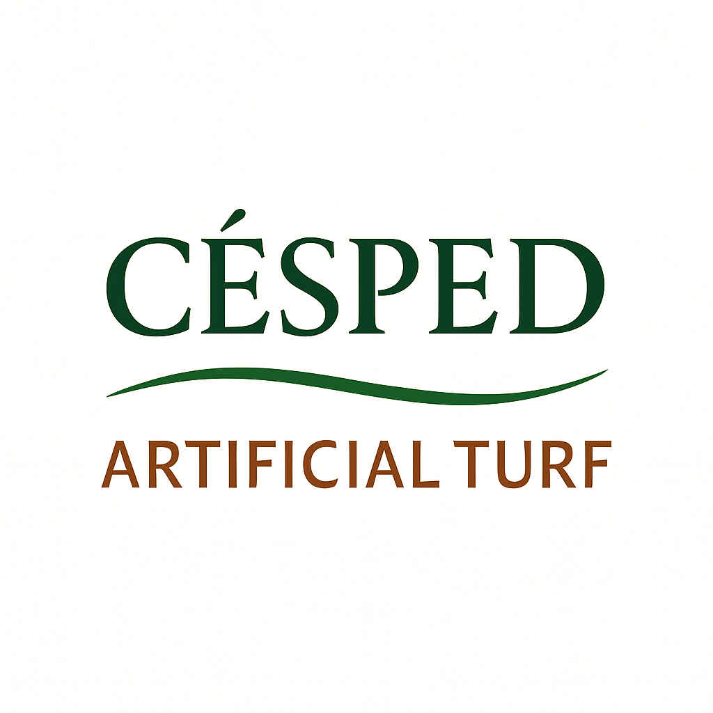 Foto del escritor: Césped Artificial Turf