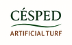 Césped ARtificial Turf.png