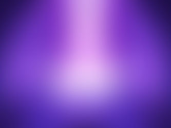 Message from The High Council of the Pleiades...A Camera Lens?