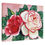 Thumbnail: Roses for Jerry G :: Canvas Prints :: 3 sizes