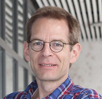 csm_stahlberg_21f0a1a886.jpg