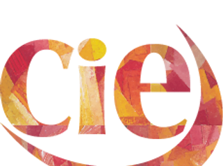 CIE Logo transparent 2.png