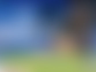 A 5 DAYS FUN FILLED TRIP TO KULLU-MANALI :