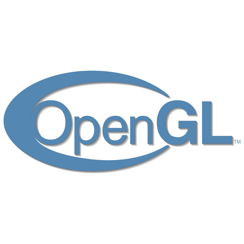 opengl-1-logo-png-transparent-1049863121
