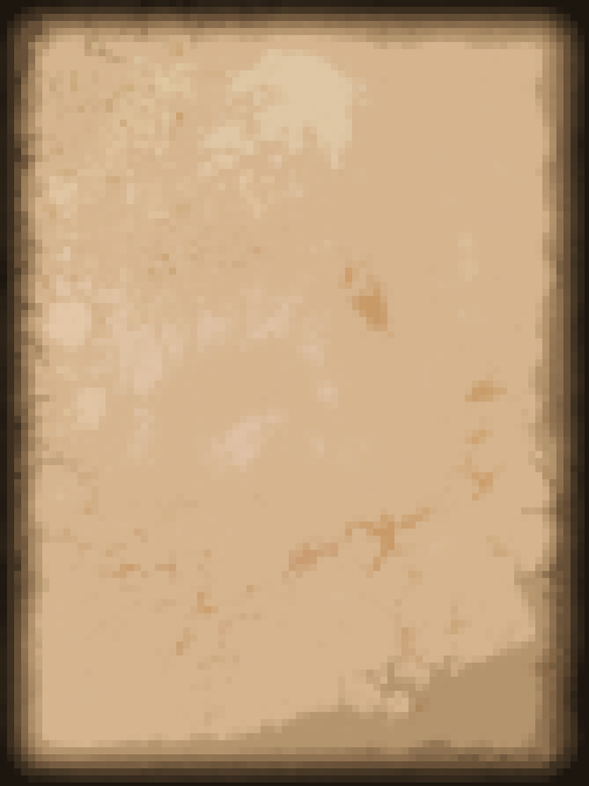 bg2.png