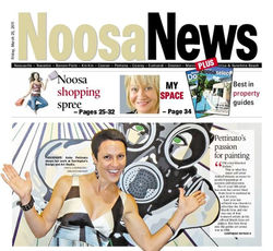 cover%20Noosa%20News%20March%2025%202011