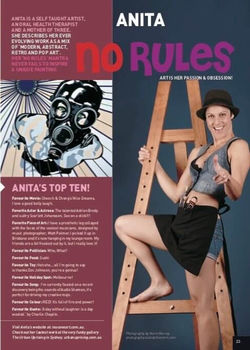 Article%20FUSE%20Mag%20June%202011_Petti