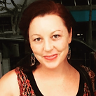 Alana Hall Profile Headshot