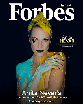 Forbes England Article_Comp_Oct 23.png