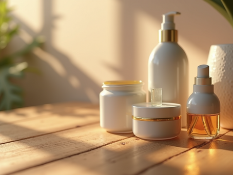 Myth-Busting: Essential Facts About Facial Treatments for Darker Skin Tones