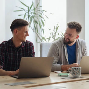 Managing your Email Sync in CRM As A Service
