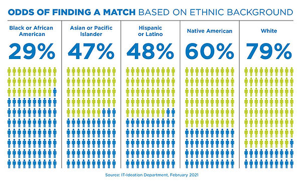 Disparity_Graphic_Standard_2021-05-21resize.jpg