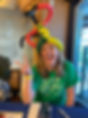 311356396_10224952262946836_8032033706592001581_n.jpg