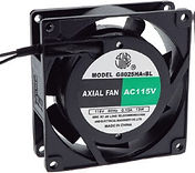 JL8025H-G8025HA1BL-G8025HA2BL.jpg