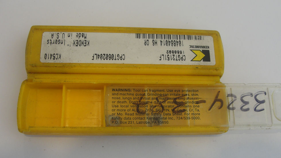 Cpgt2151lf