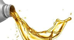 images (4)