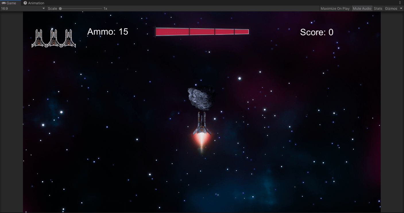 Unity_u8O3qlFcAI.gif