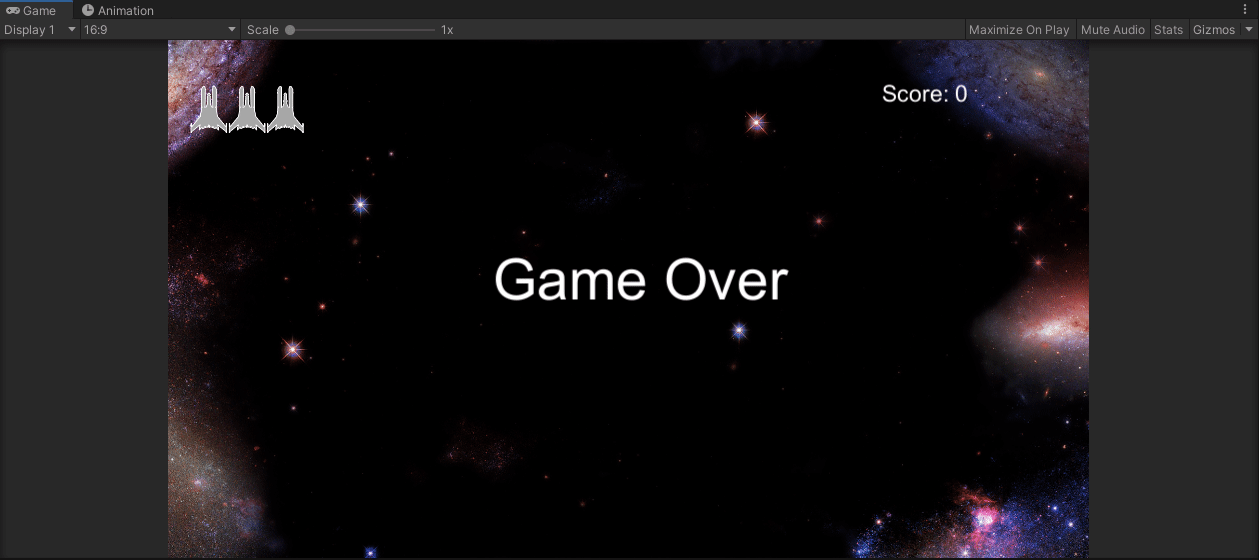 Unity_kqqC3Nfn49.gif