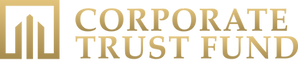 a62f0c_8940d3de05e24d10bc54b86a44f1b31f~mv2.png