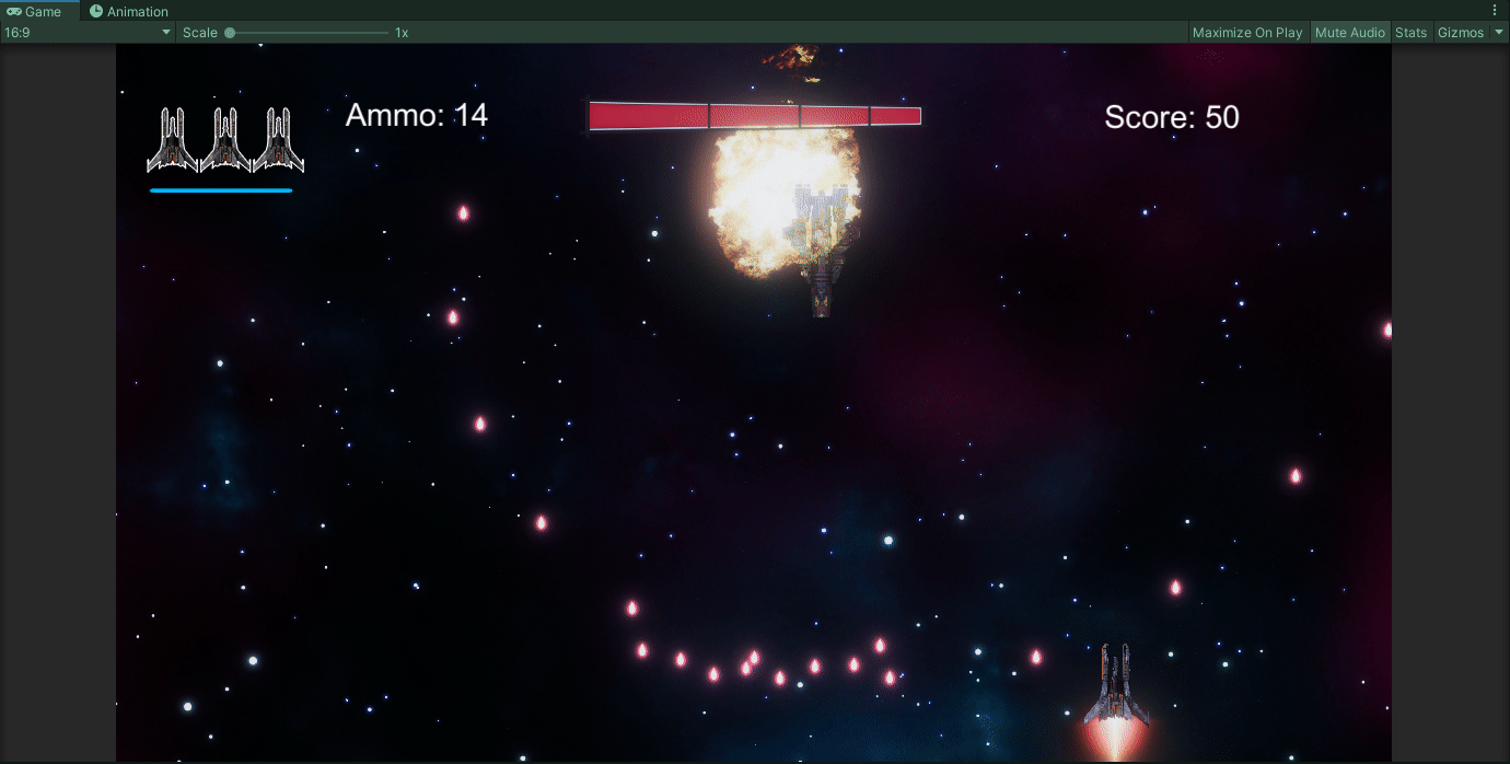 Unity_ShxZdmj2QE.gif