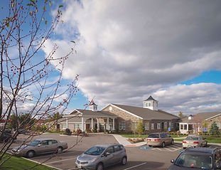 01-Assisted-Living-Facility-MD-18100000-