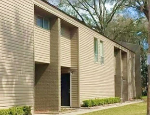 01-Assisted-Living-Facility-MD-18100000-
