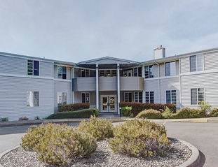 01-Assisted-Living-Facility-MD-18100000-