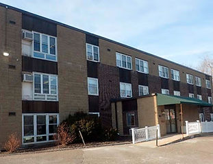 01-Assisted-Living-Facility-MD-18100000-