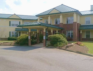 01-Assisted-Living-Facility-MD-18100000-