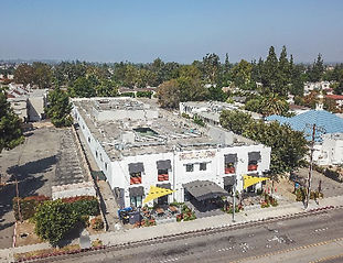 01-Assisted-Living-Facility-MD-18100000-
