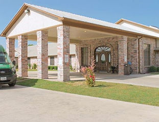 01-Assisted-Living-Facility-MD-18100000-