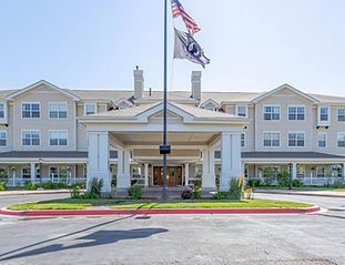 01-Assisted-Living-Facility-MD-18100000-