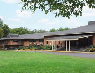 01-Assisted-Living-Facility-MD-18100000-