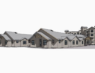 01-Assisted-Living-Facility-MD-18100000-