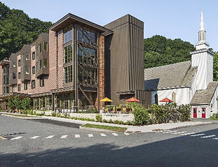 01-Assisted-Living-Facility-MD-18100000-