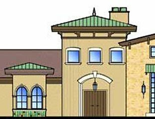 01-Assisted-Living-Facility-MD-18100000-