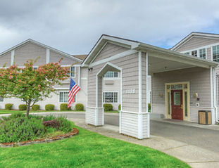 01-Assisted-Living-Facility-MD-18100000-