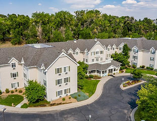 01-Assisted-Living-Facility-MD-18100000-