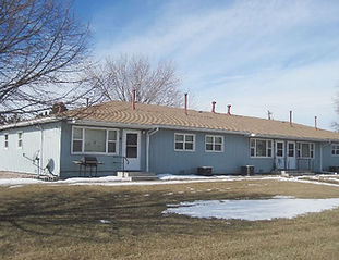 01-Assisted-Living-Facility-MD-18100000-